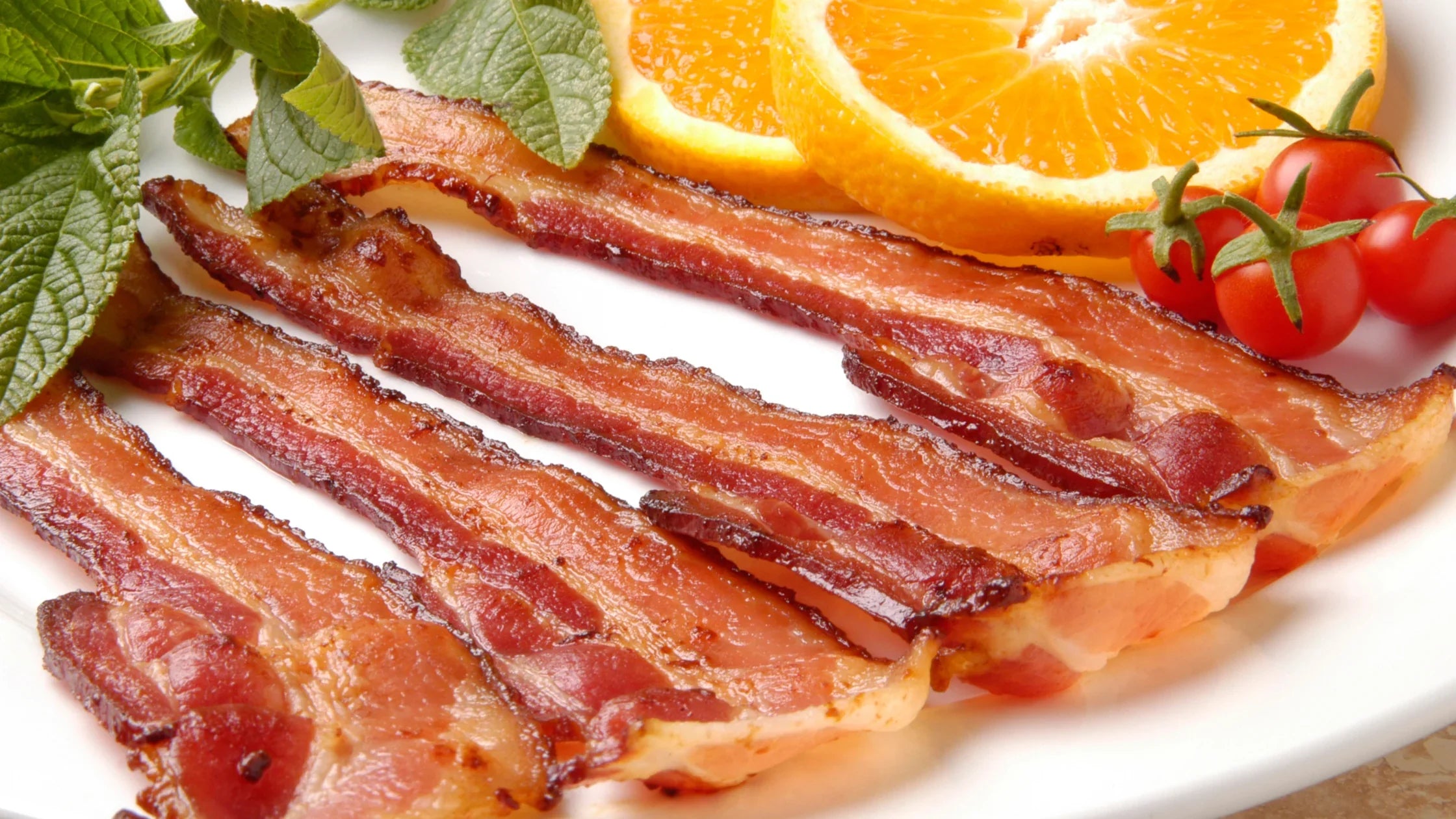 Is Sodium Nitrate or Sodium Nitrite Clean?
