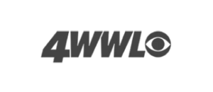 WWL-TV