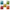 Variety Pack, Pack of 5
