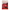 Spicy Beef Jerky Single Serve 8 pack