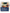 Promotion banner