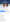 scrolling text