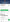 scrolling text