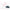 BEAUTYbits® | Small Bag