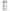 BEAUTYbits® | Small Bag