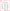 BEAUTYbits® | Small Bag