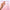 BEAUTYbits® | Small Bag