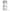 ENERGYbits® | Small Bag