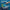 ENERGYbits® | Small Bag