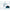 ENERGYbits® Spirulina | Large Bag