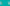 Promotion banner