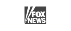 Fox News