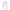 Promotion banner