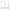Promotion banner