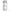 RECOVERYbits® Chlorella | Large Bag