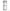 RECOVERYbits® | Small Bag