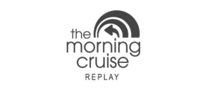 The Morning Cruise