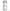 VITALITYbits® | Small Bag