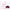 VITALITYbits® | Small Bag
