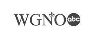 WGNO ABC